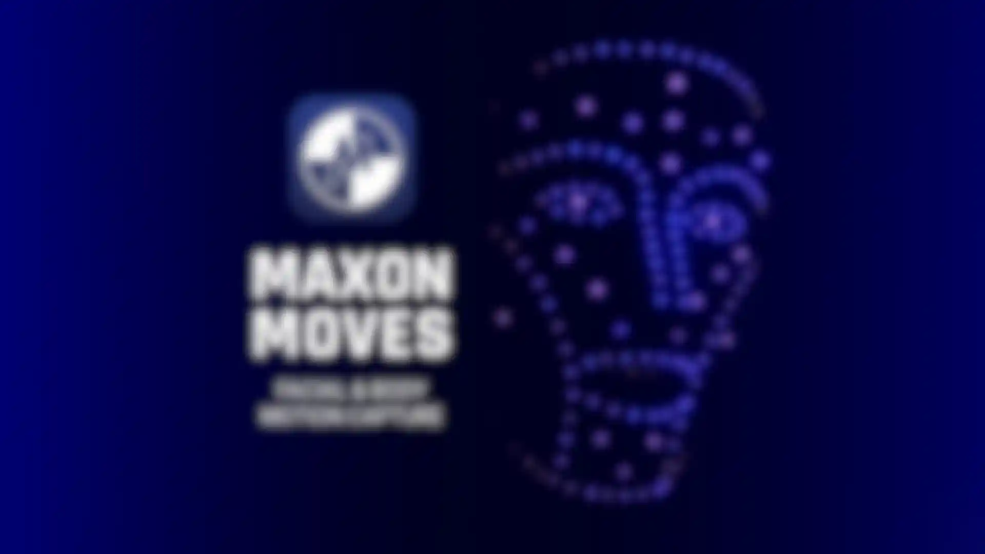 Moves by Maxon Update bietet optimierten Workflow image