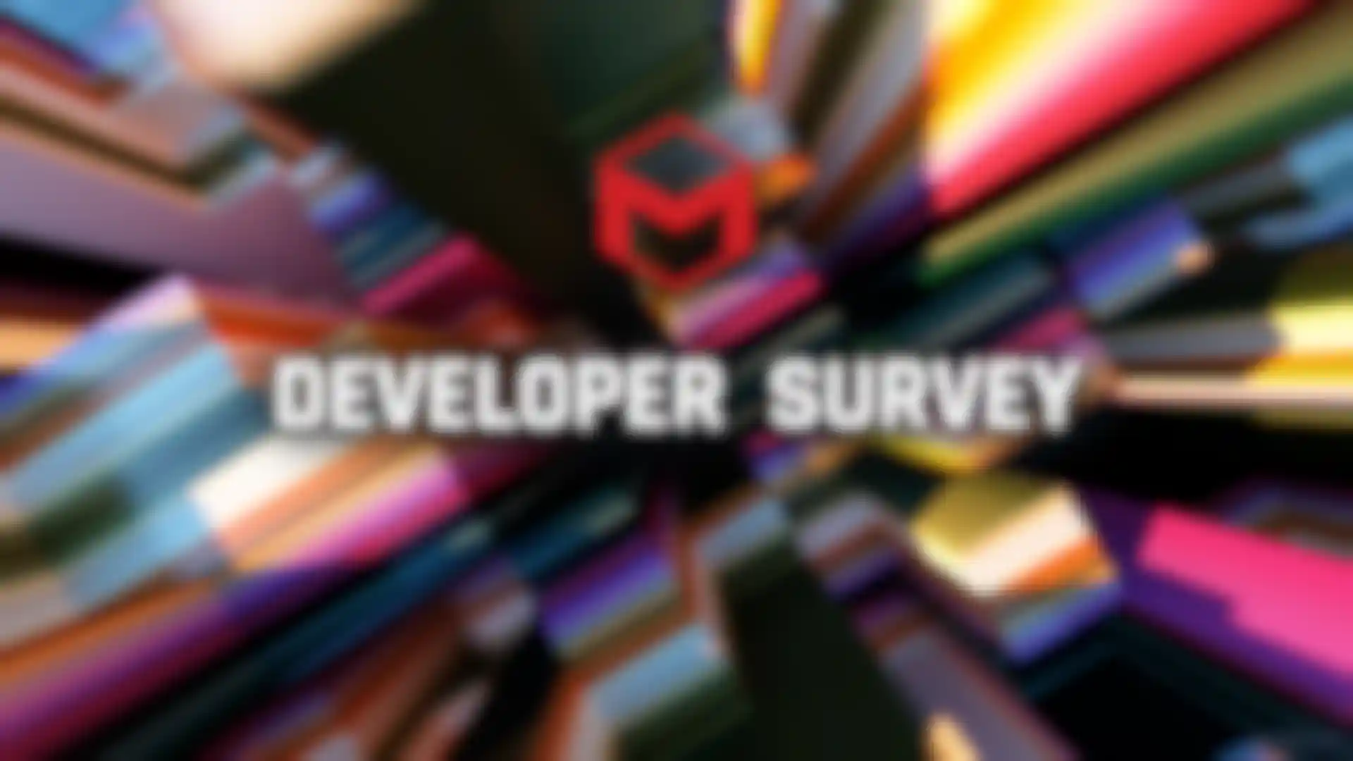 Cinema 4D 2022 Developer Survey Now Open image