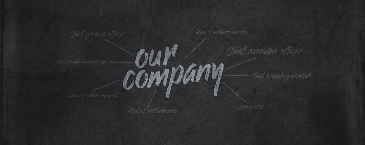 Meta Headline 1 image