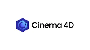 Cinema 4D
