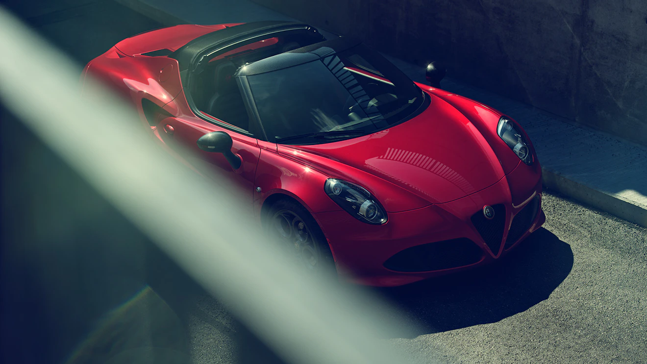 Cinema 4D - Intuitive 3D modeling & animation software to create…