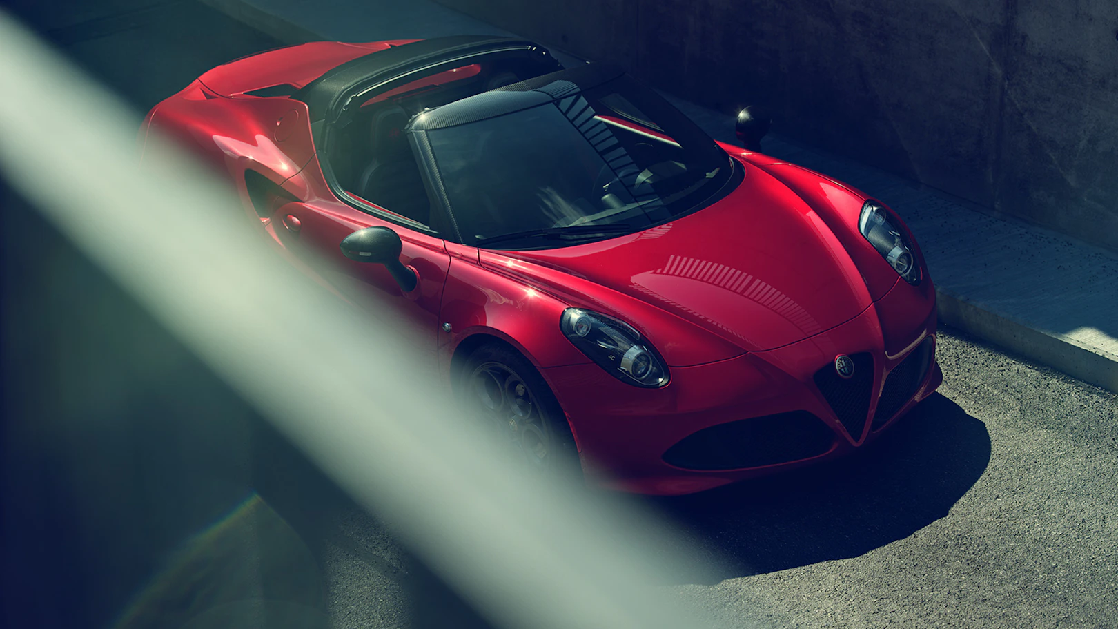 Cinema 4D - Intuitive 3D modeling & animation software to create…