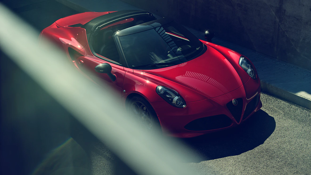 Cinema 4D - Intuitive 3D modeling & animation software to create…