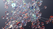 MAXON Cinema 4D 2023 2 macOS Windows Sysin 