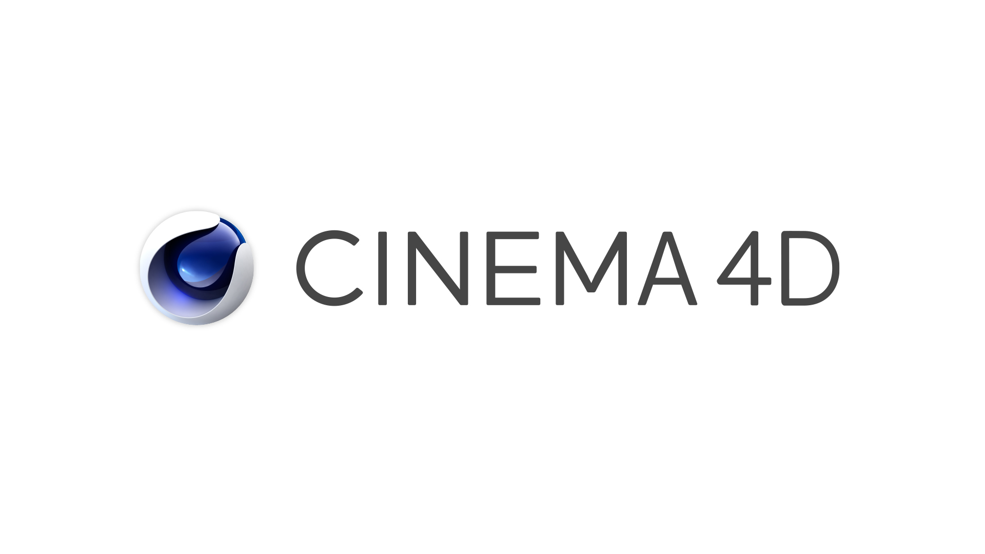 Cinema 4d - Cinema 4d Logo - CleanPNG / KissPNG