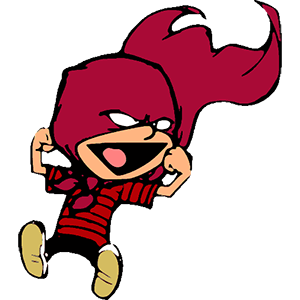 Ferdinand Hoppe photo