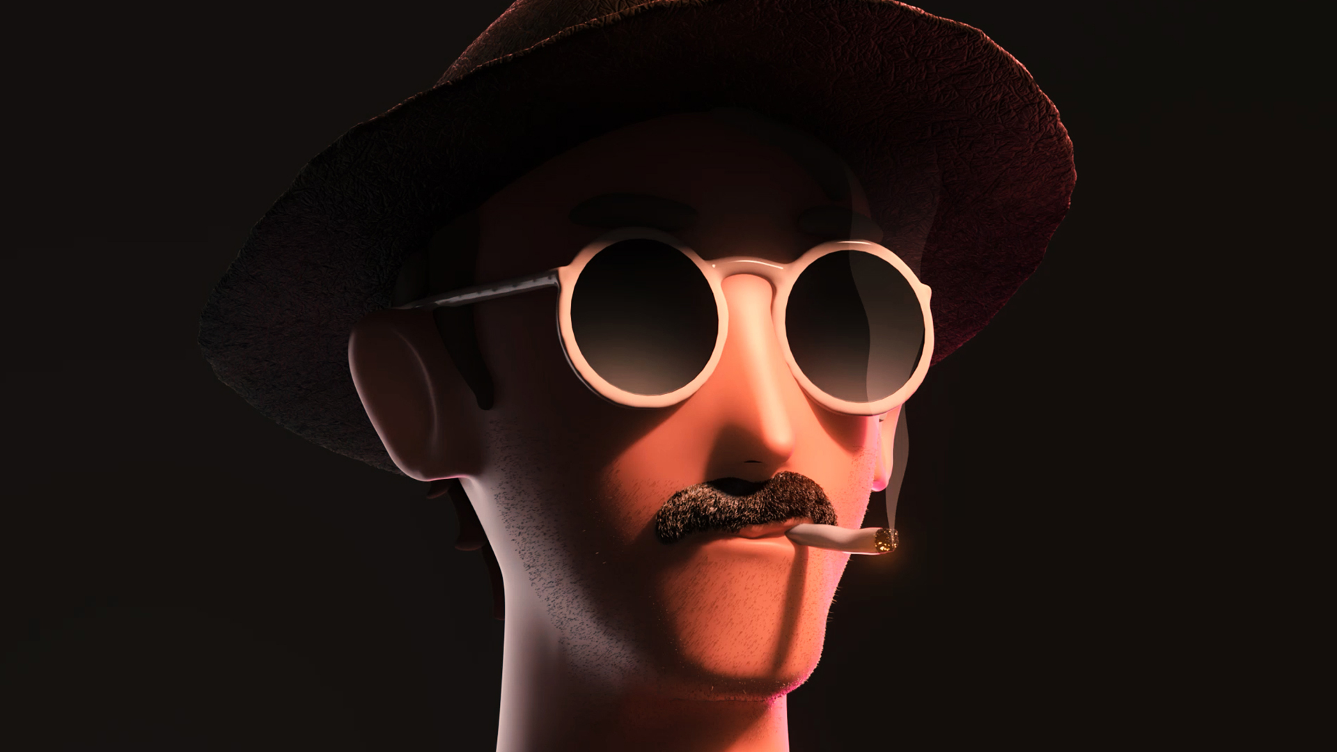 Sculpt On Your IPad | Forger By Maxon