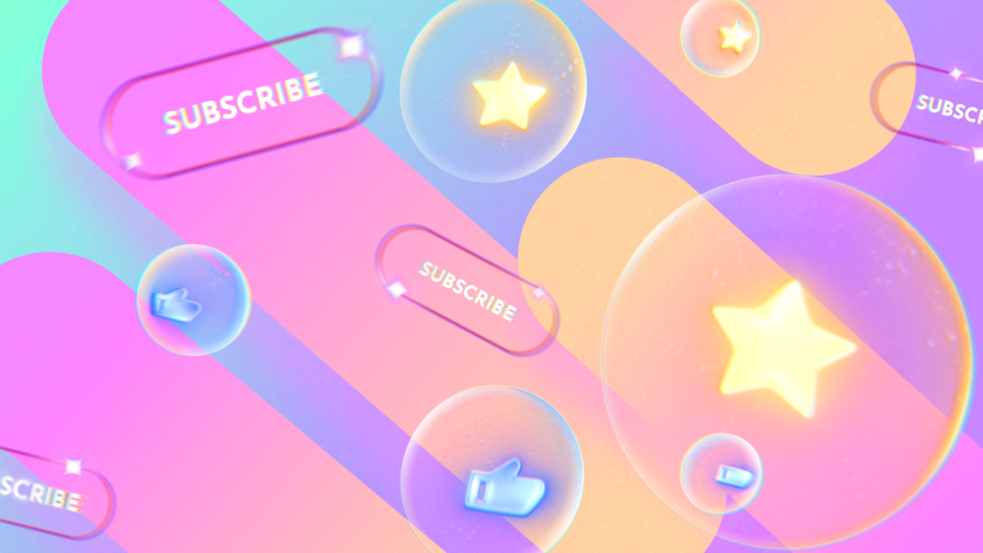 Nozioni di base su Maxon Studio image