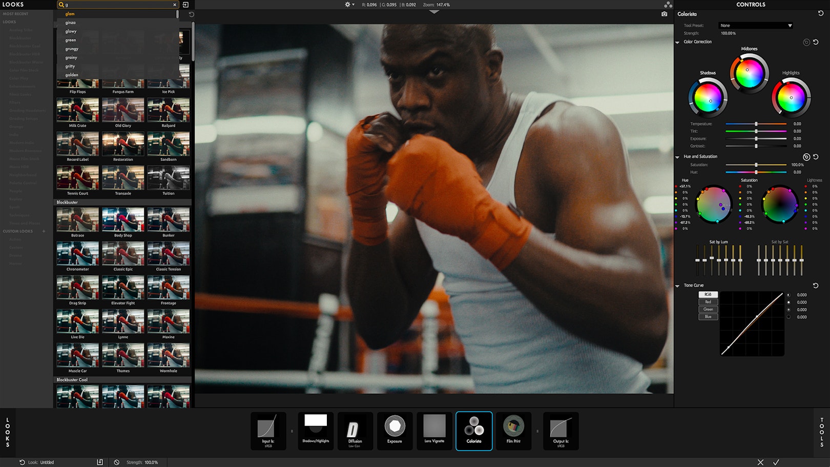 Magic Bullet Rpm Red Giant Magic Bullet Suite | visualstorms Red Giant Magic Bullet Suite
