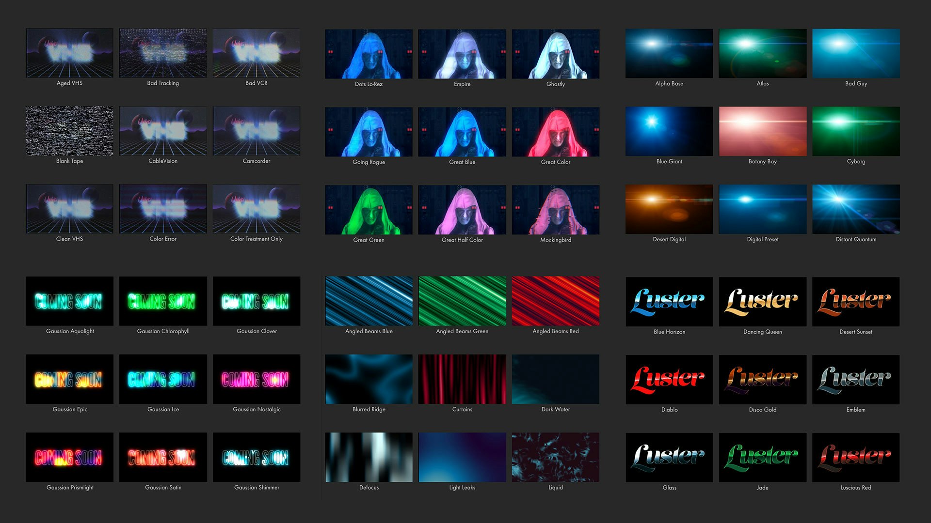 universe plugin after effects download