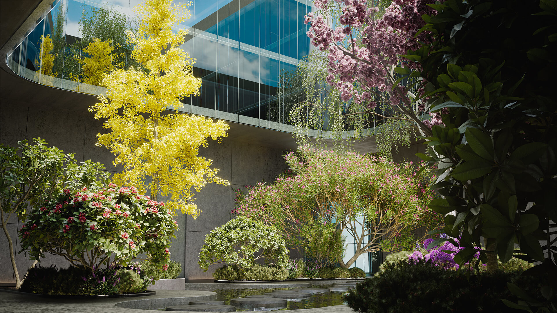 Cinebench 2024 Downloads Maxon