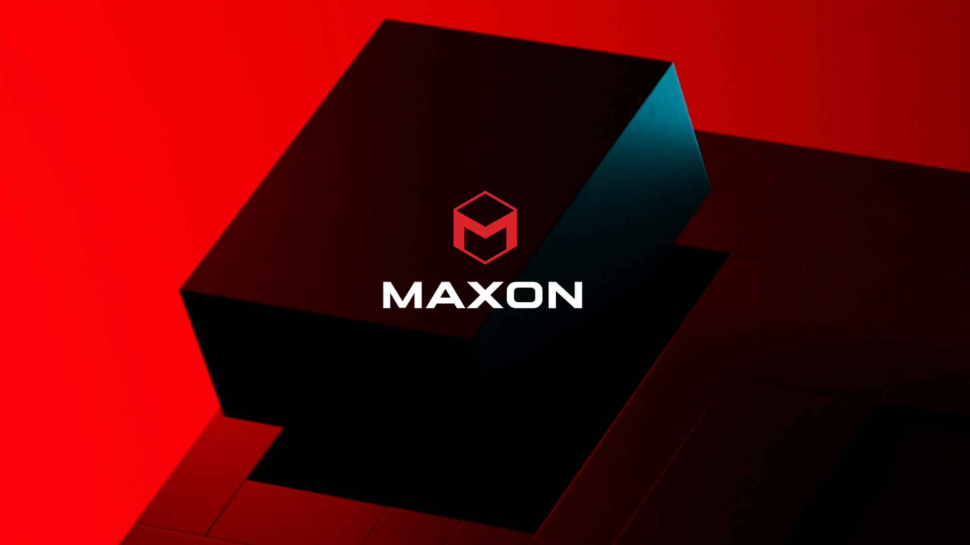 maxon one redshift