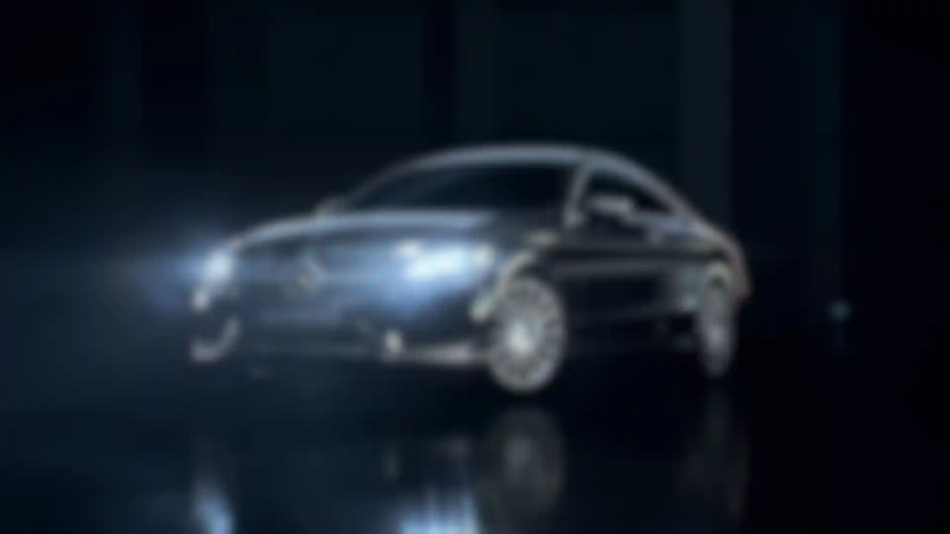Mercedes Benz: Sternstunden für eine starke Marke image