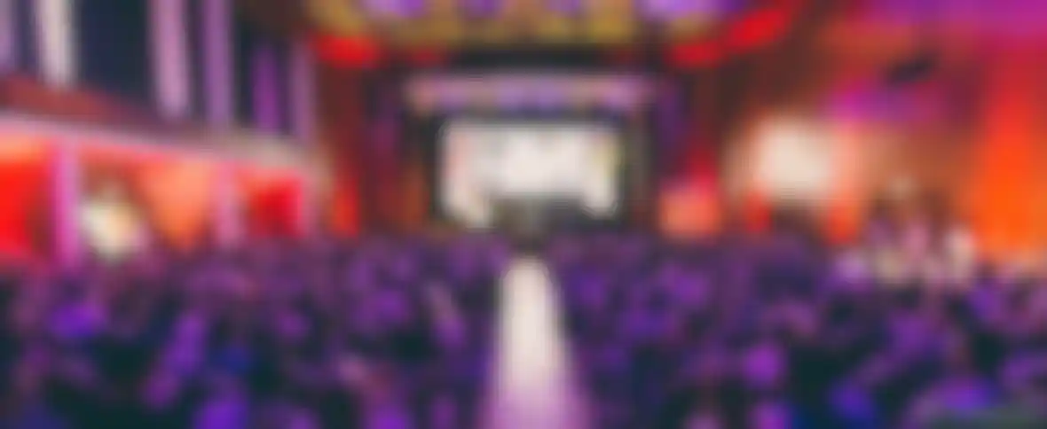 Festival for Creativity, Design and Communication image