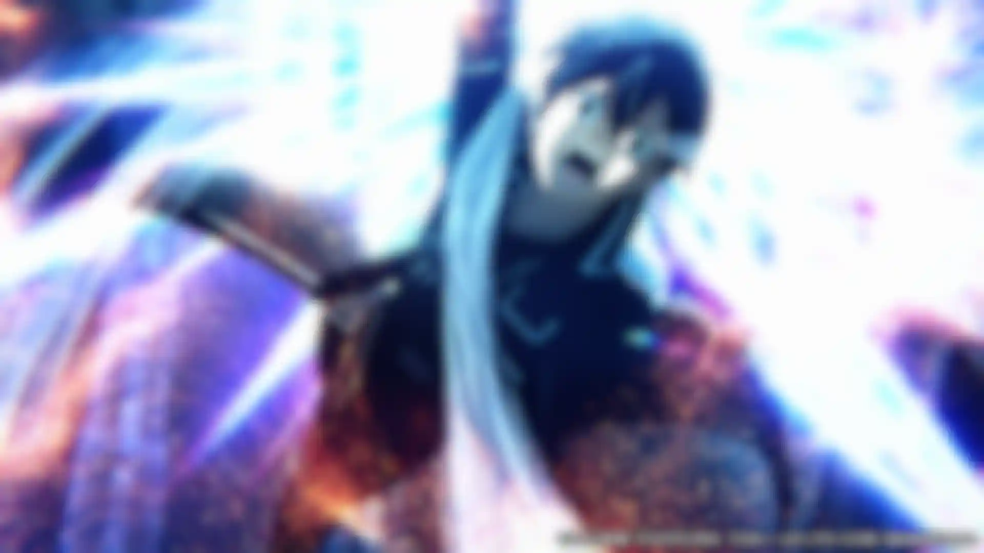 想定されたイメージを超える撮影表現 image