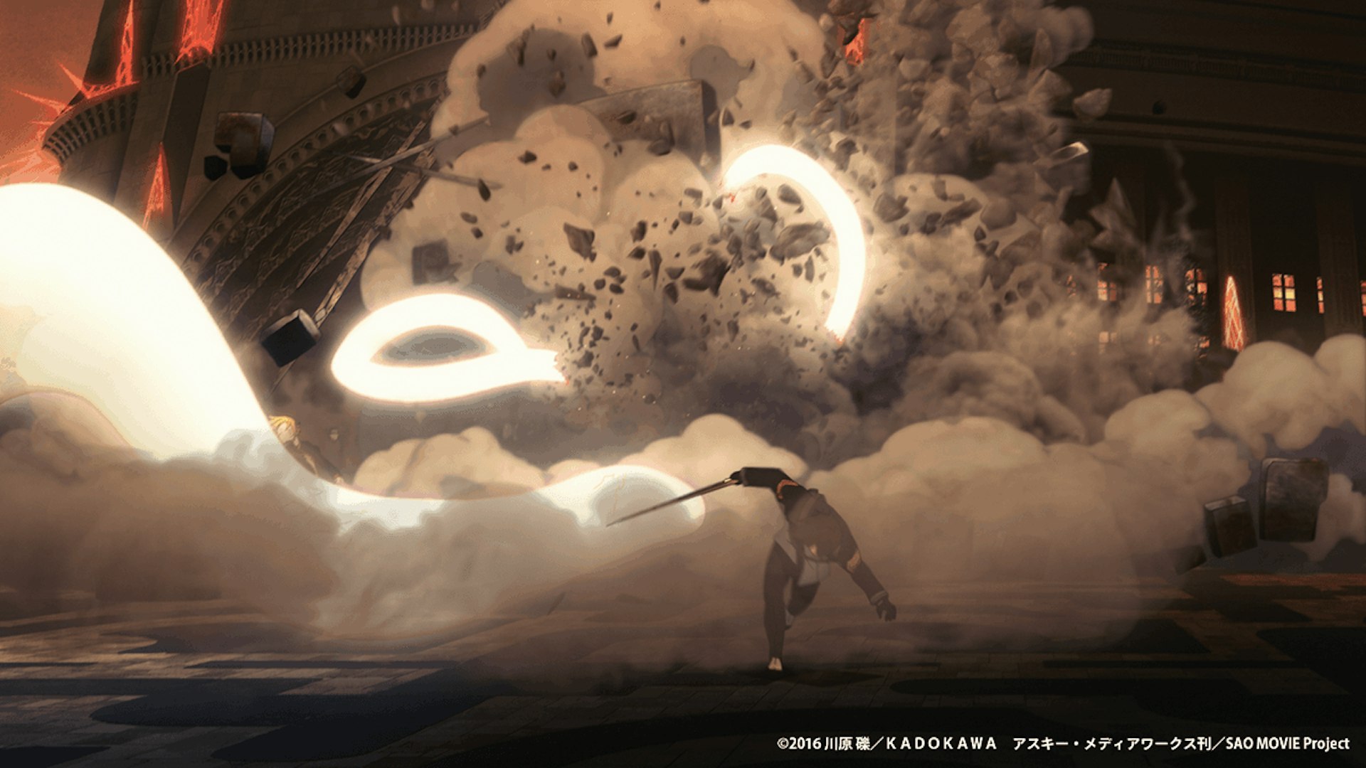 想定されたイメージを超える撮影表現 想定されたイメージを超える撮影表現