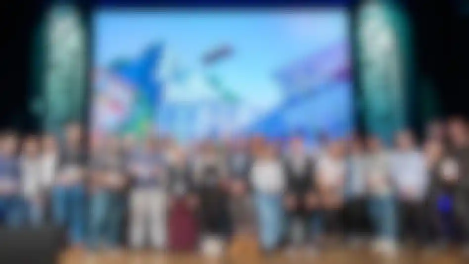Die Gewinner des Animago AWARD stehen fest! image