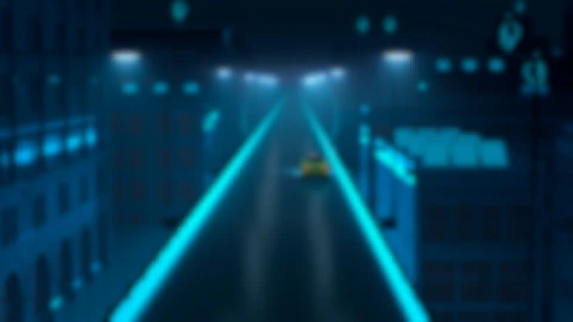 Honda Accelerates its Electric Vision image