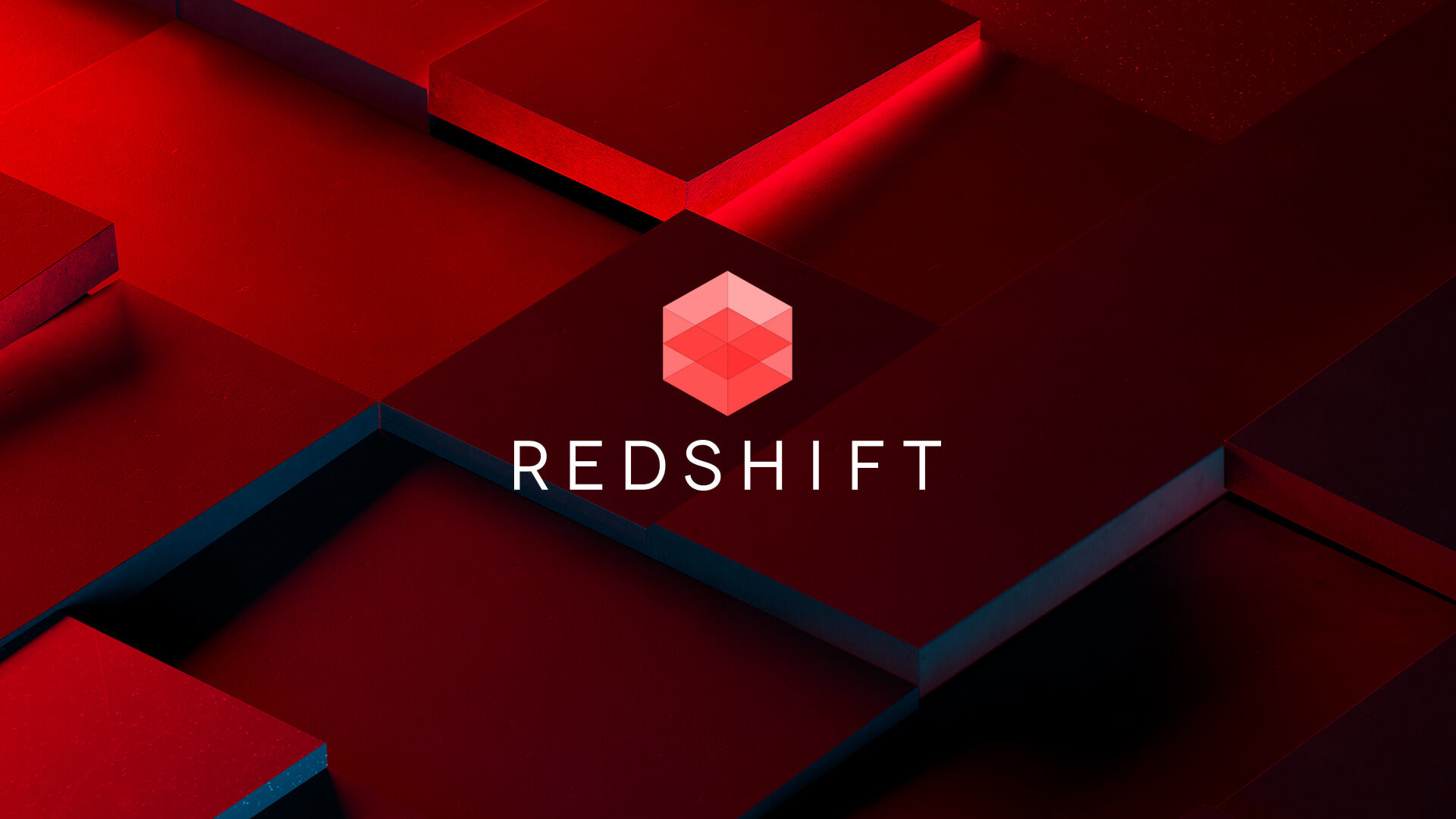 Discover more than 111 redshift logo latest - highschoolcanada.edu.vn