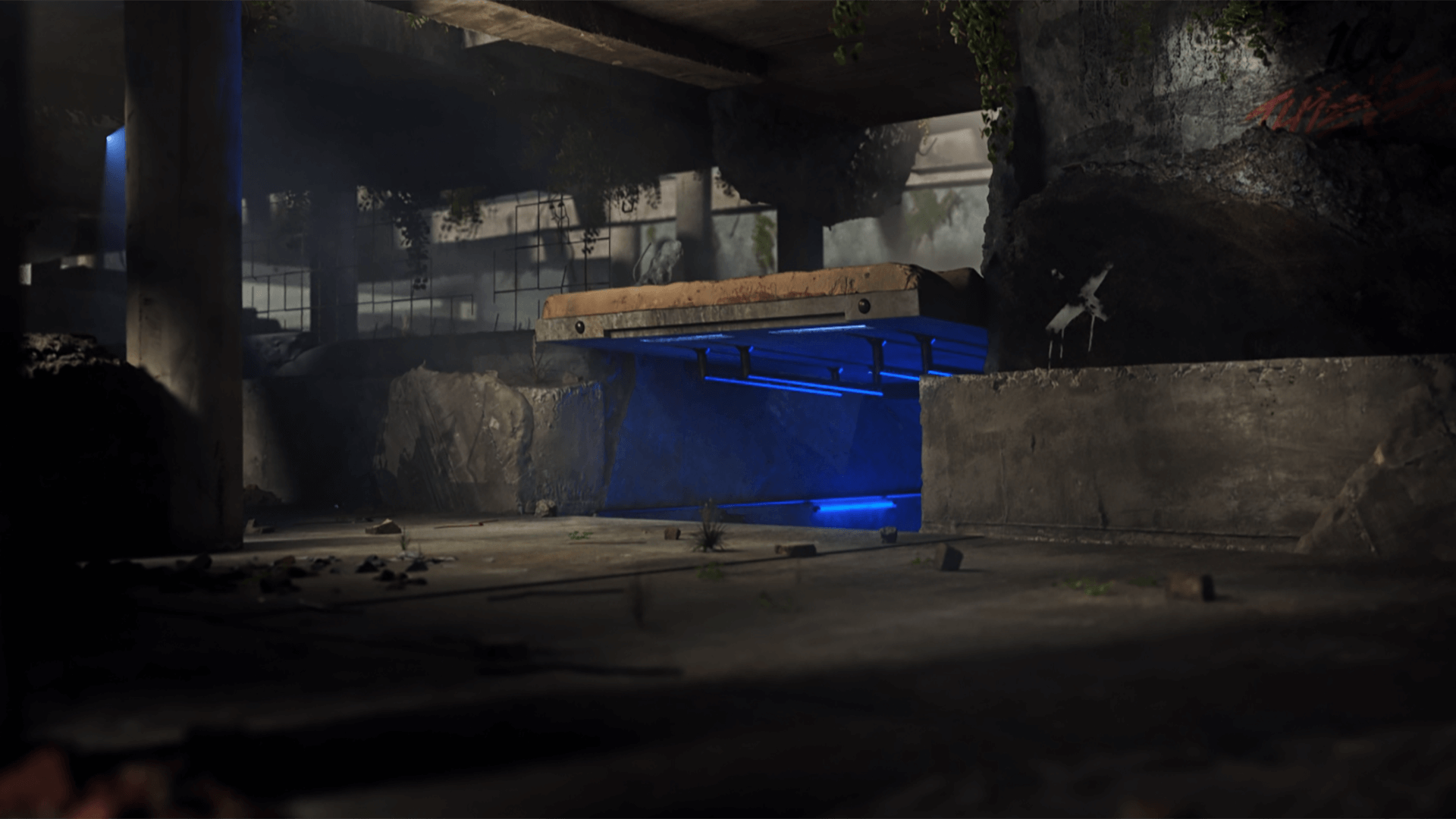 What if Video Games Were Clues to Human History? image