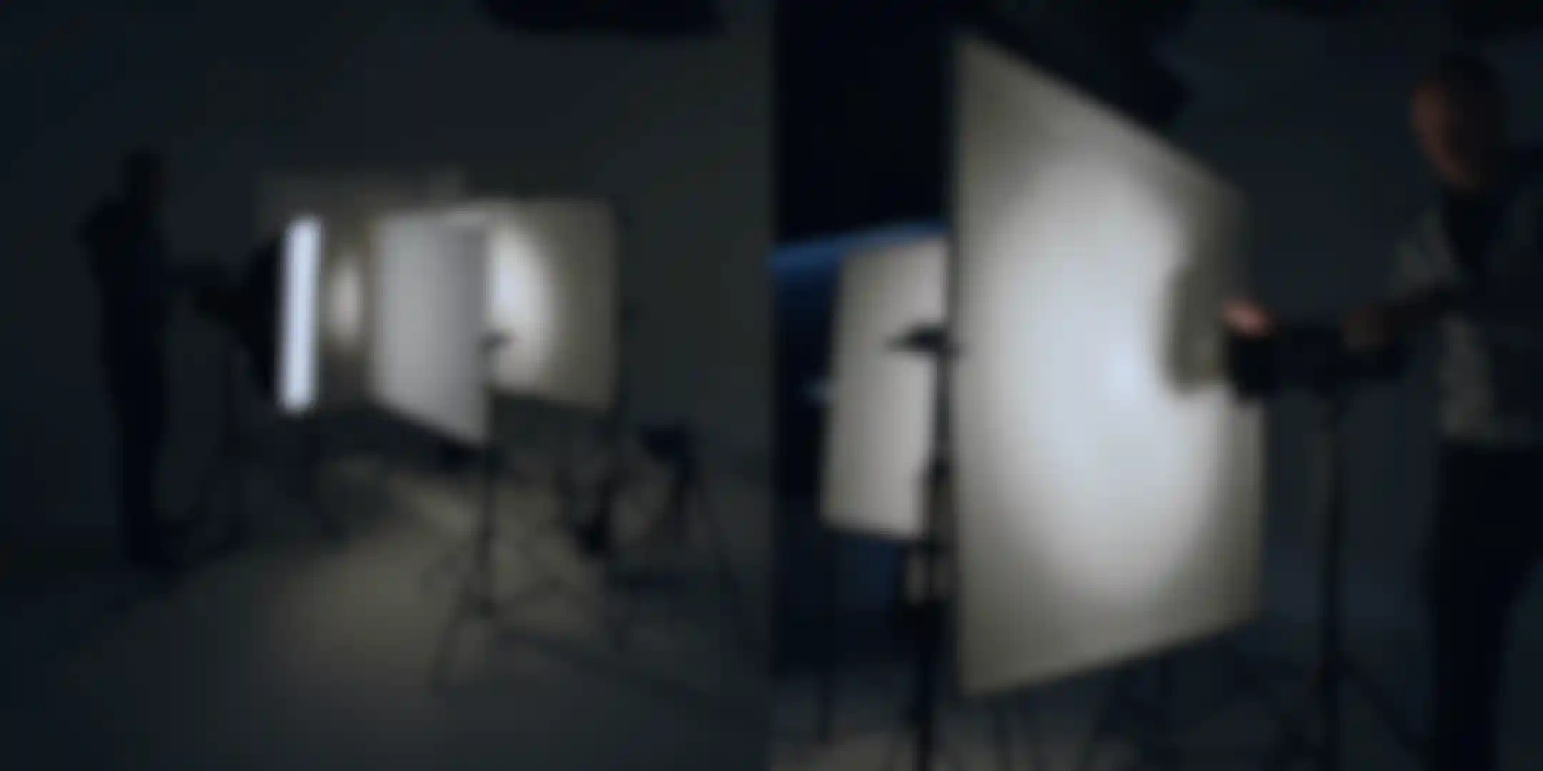 HDR Light Studio 8 brings Scrim Lights to Cinema 4D image