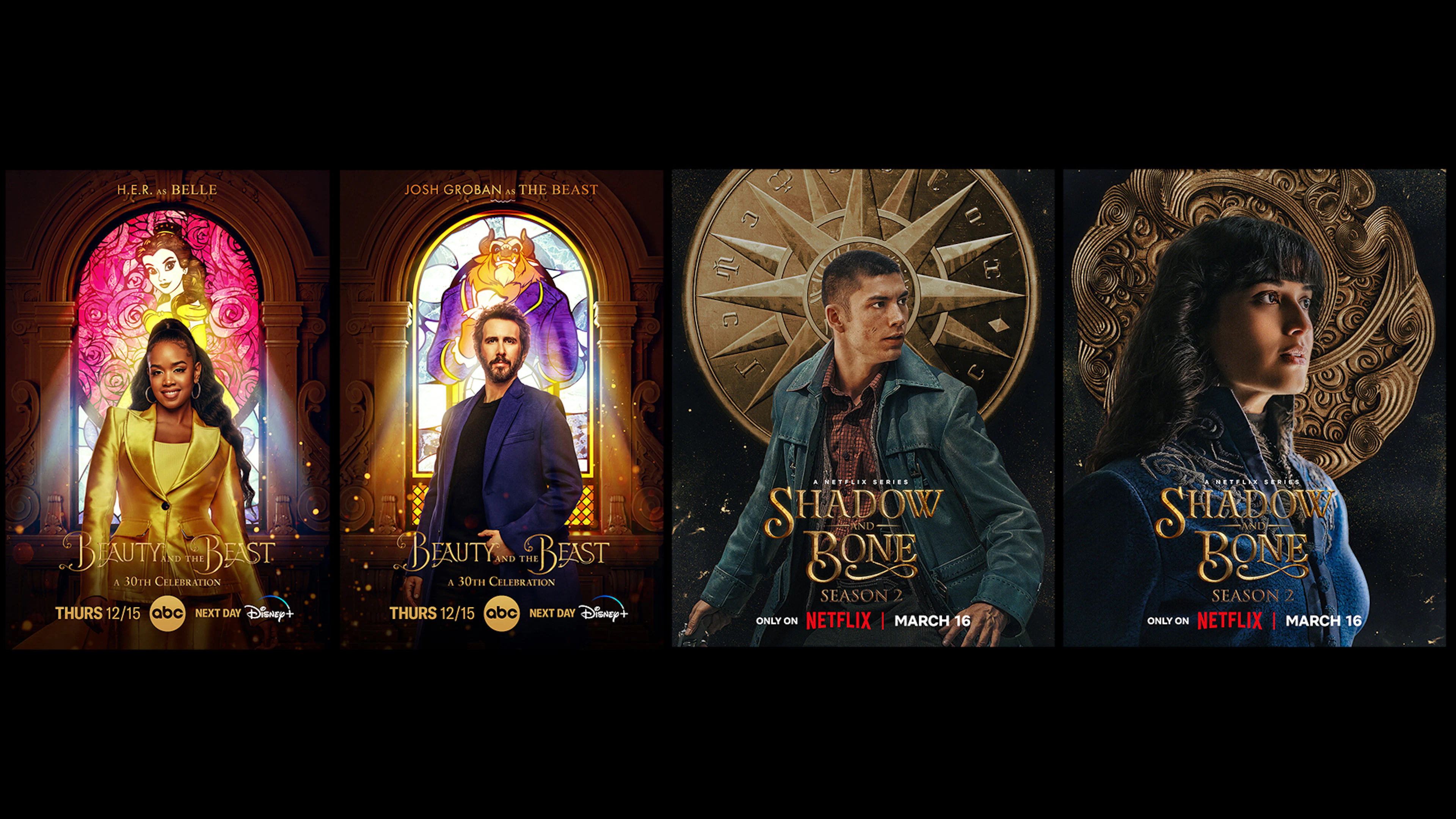 https://maxonassets.imgix.net/images/News/20231218_Using-Maxon-One-to-Create-Poster-for-Netflix-and-Disney-by-Mondlicht-Studio-01.png?fm=webp&auto=format,compress&w=3840&h=2160&ar=16:9&fit=clip&crop=faces&q=80