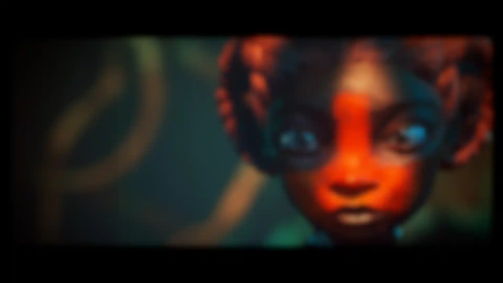 ‘The Voice in the Hollow’ image