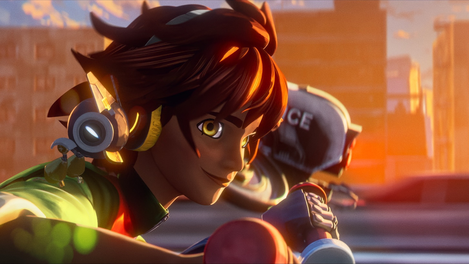 Untitled, image size:1920x1080