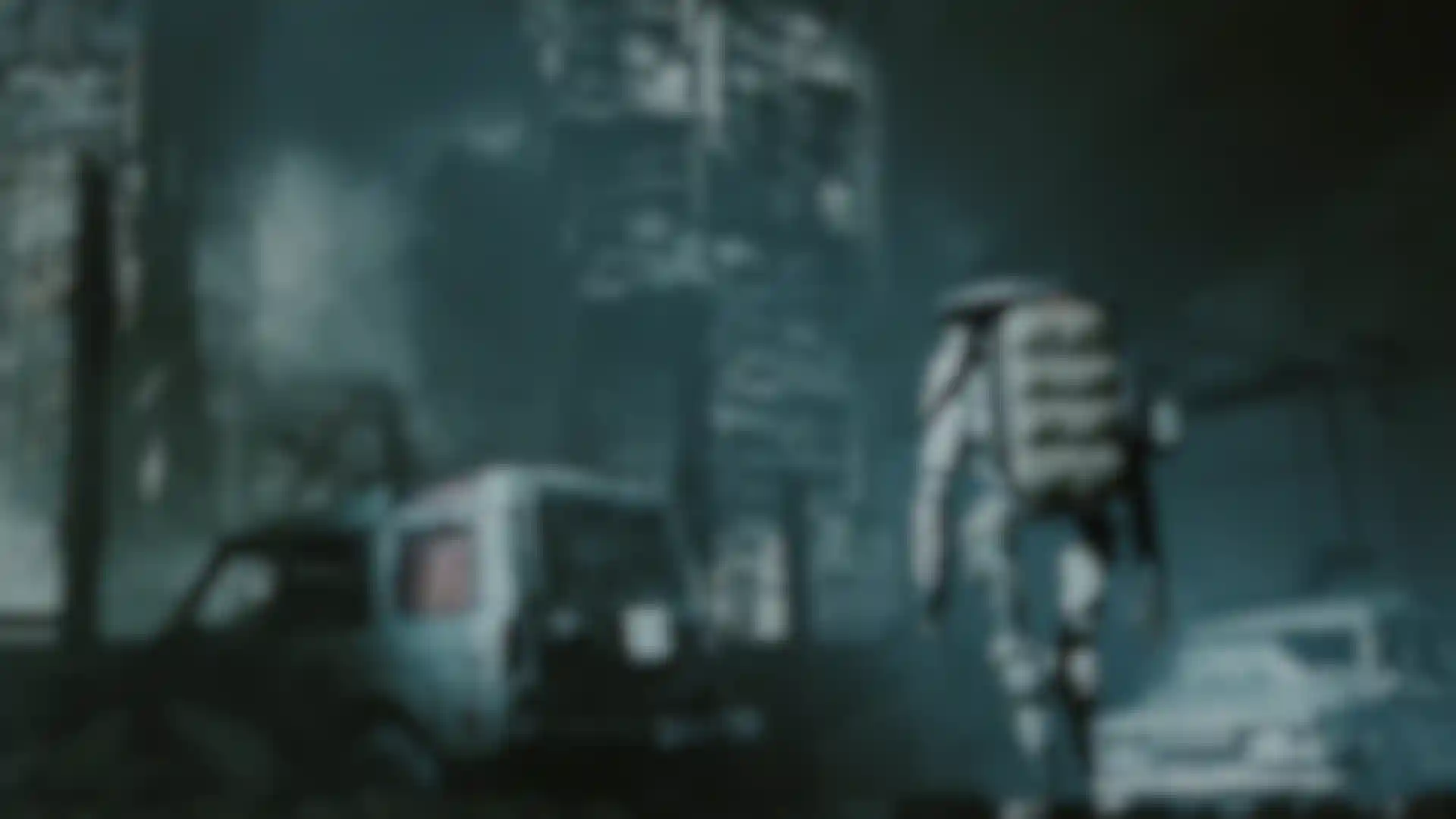 Sifting Through the Remnants of Human Memories image