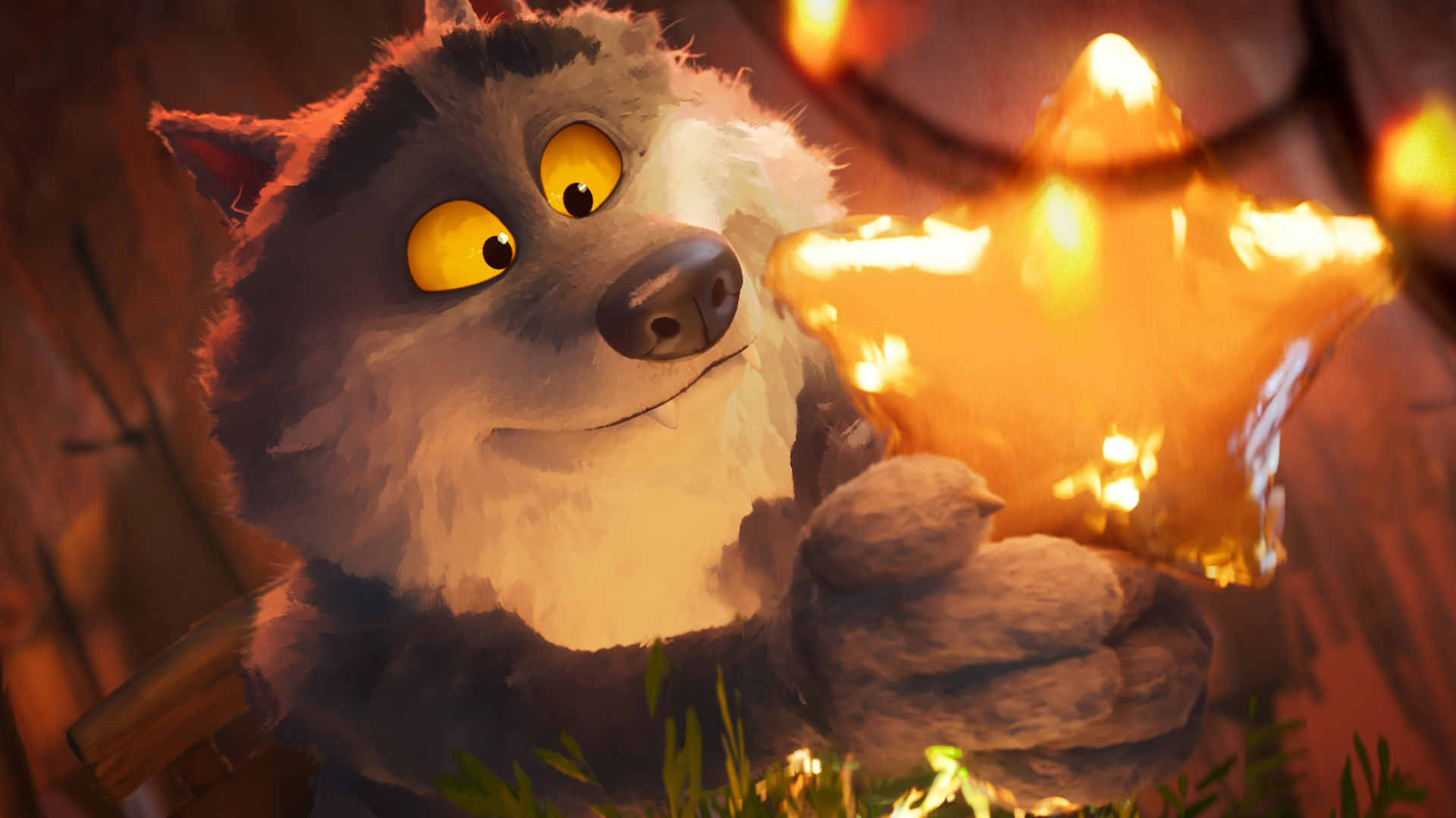 Behind the Scenes of Illogic Studios’ Viral Christmas Ad image