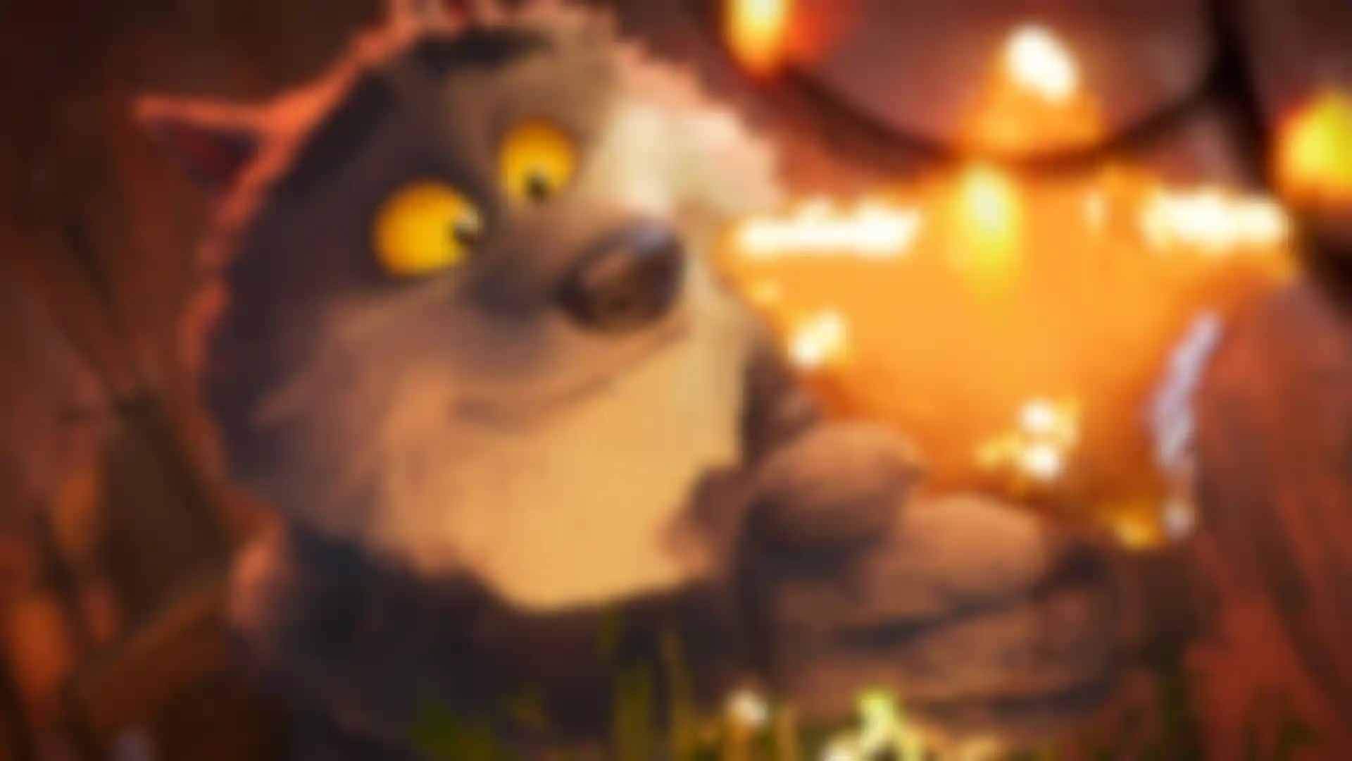 Behind the Scenes of Illogic Studios’ Viral Christmas Ad image