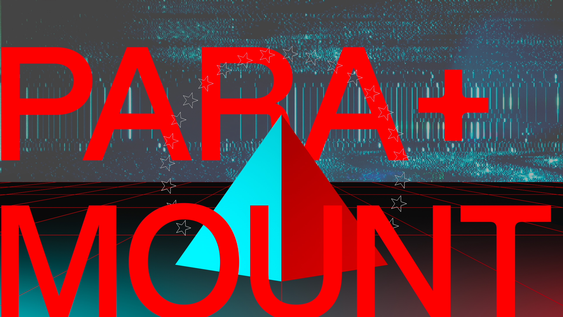 Motion design Para+Mount sequence used in Nodefest 2025 opening title, created by Yes Captain with Cinema 4D