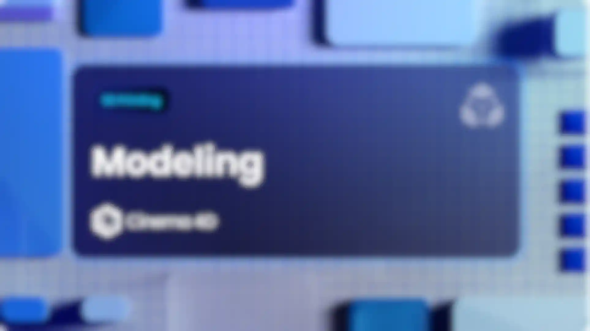 Modeling for 3D Printing: Wall Thickness, Bevels & Voxels image