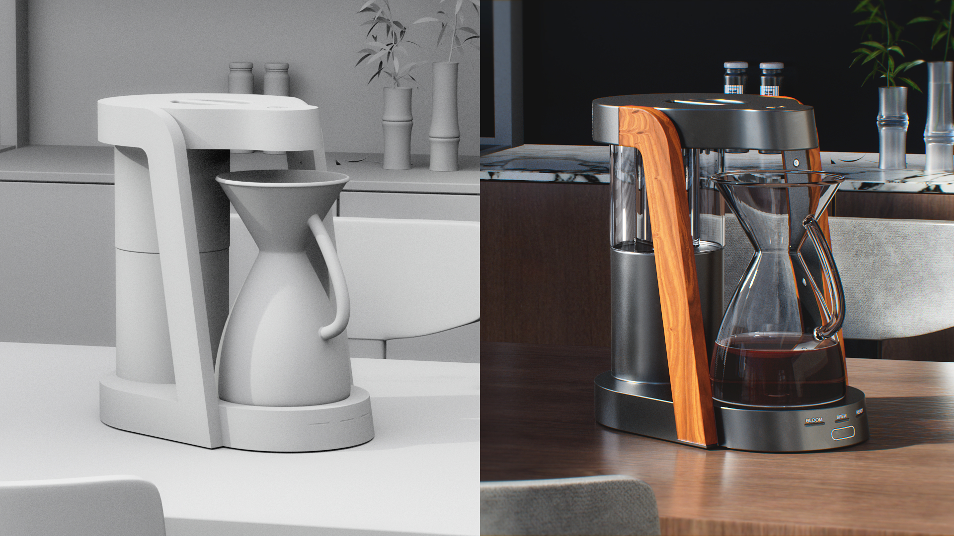What Is 3D Rendering? A Complete Guide to How 3D Scenes Become Images image