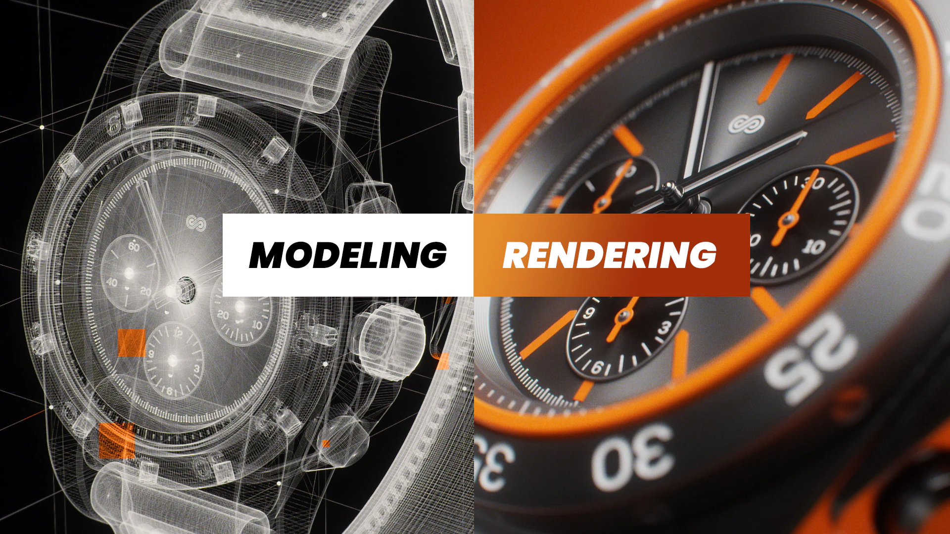 Maxon Rendering Maxon ニュース | Maxon