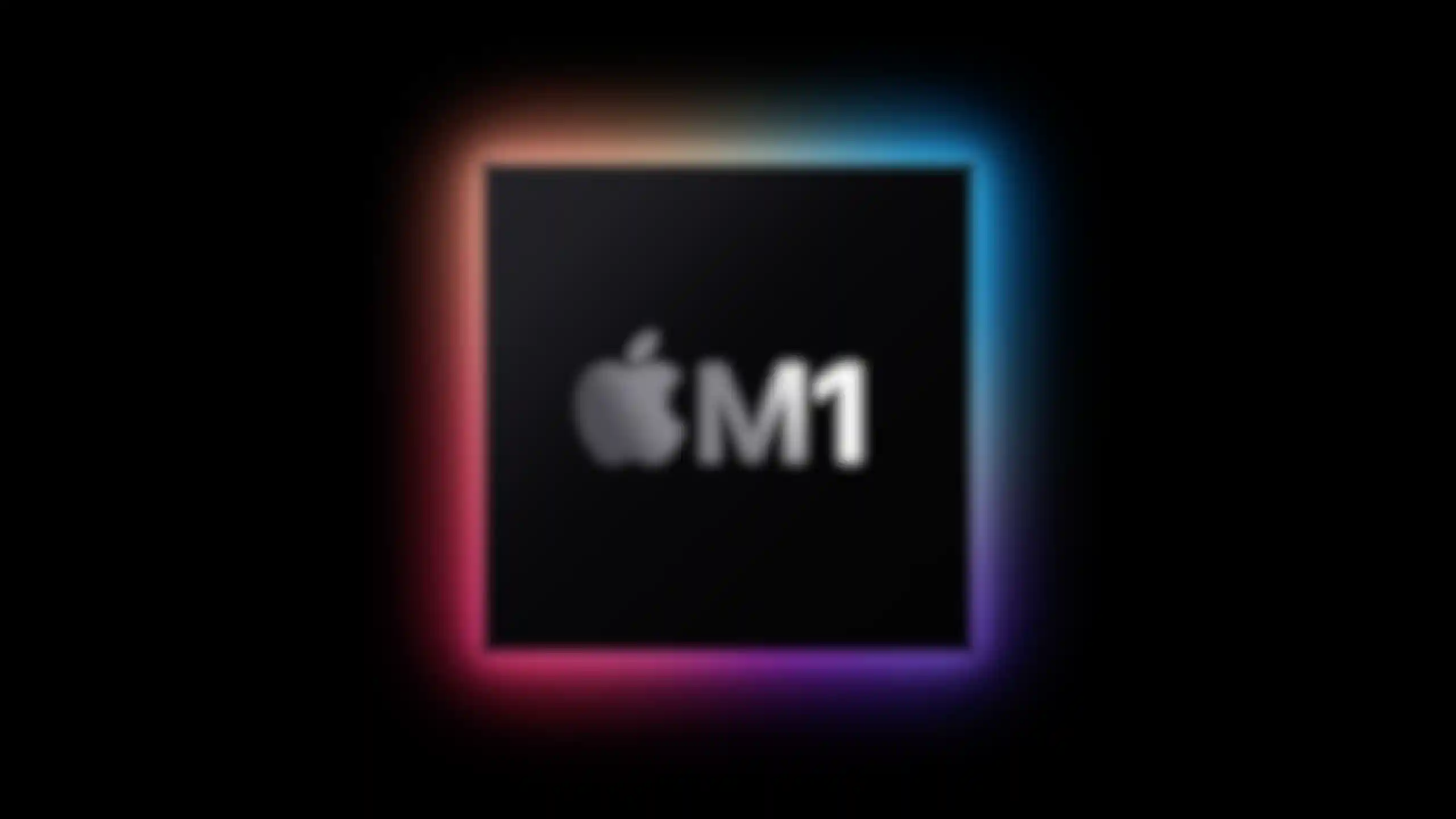 Maxon Cinema 4D Inmediatamente Disponible para M1-Powered Macs image