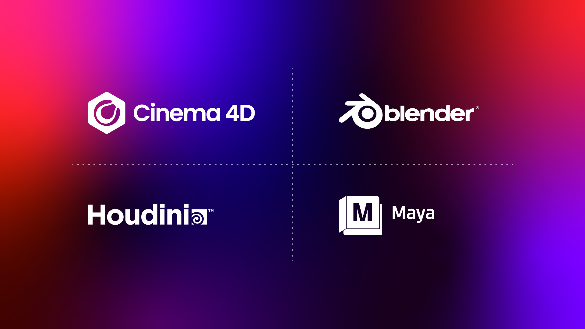 Easy 3D Animation Software for Professionals: The Fastest Path to Finished Work image