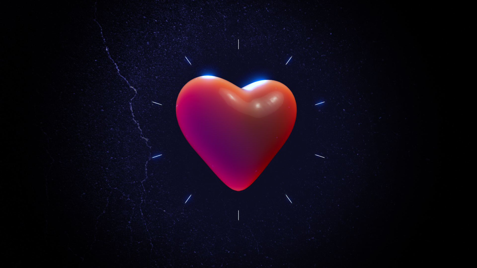 Demystifying Post Production Creating Mograph Magic