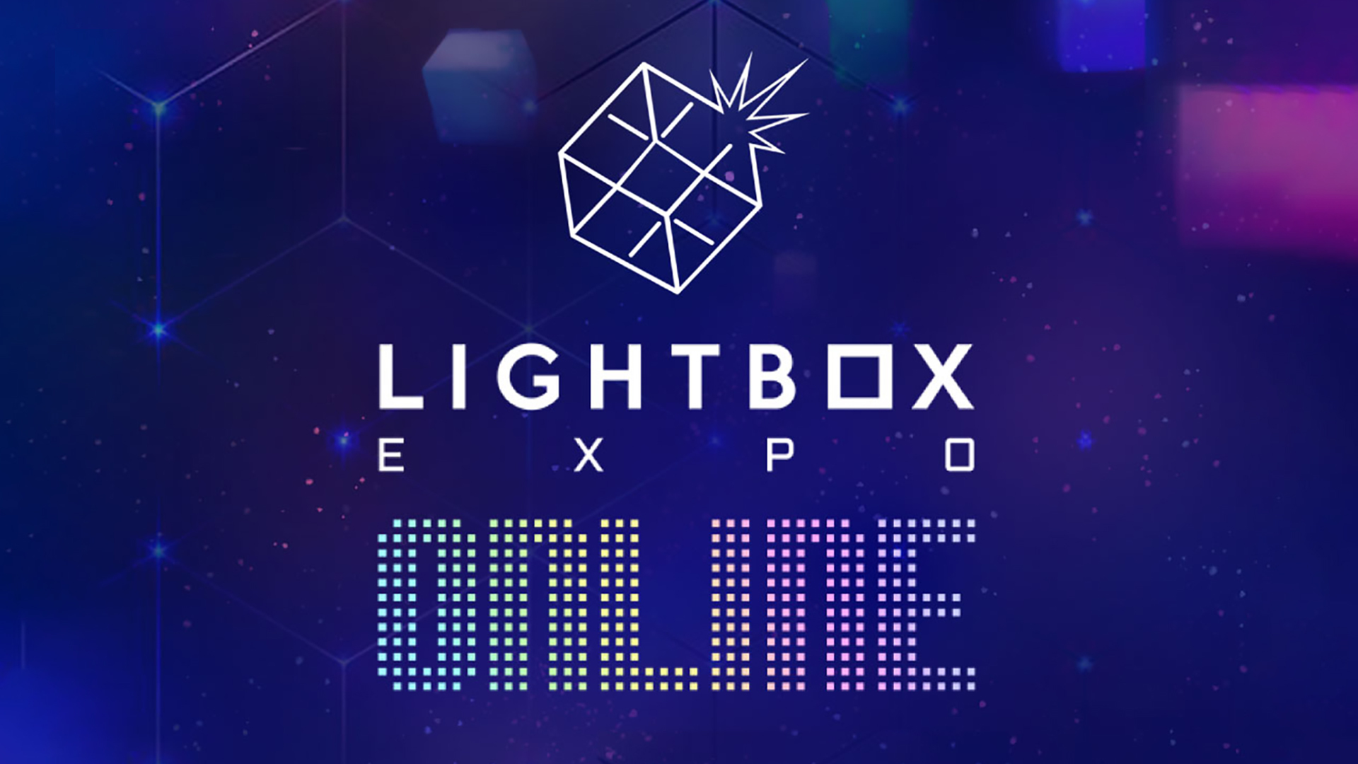 lightbox-expo-online