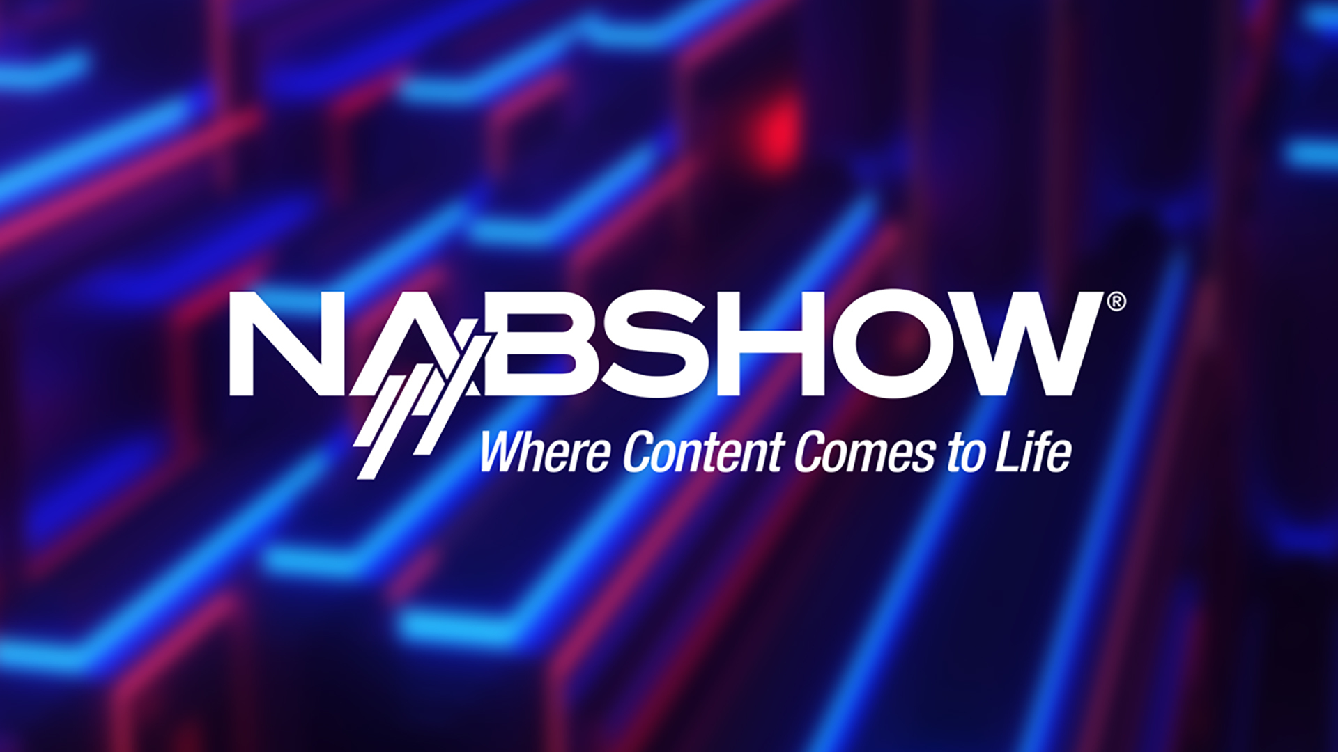 Maxon Spotlights Major Acquisitions at NAB 2022 image