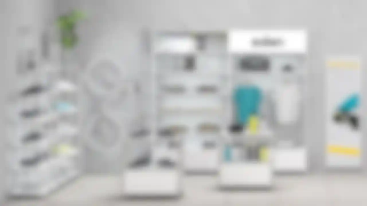 "Cinema 4D" 3D Modelling, 3D Animation, 3D Rendering, 3D Sculpting image