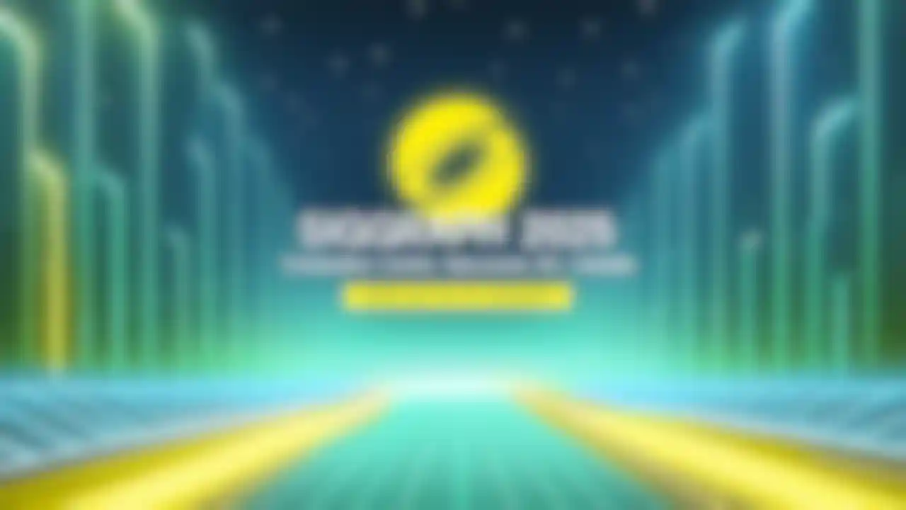 SIGGRAPH 2025 image
