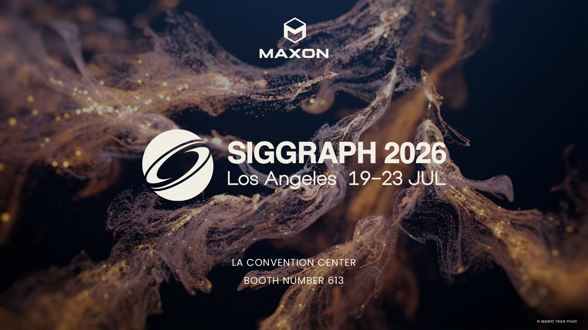SIGGRAPH 2026 image