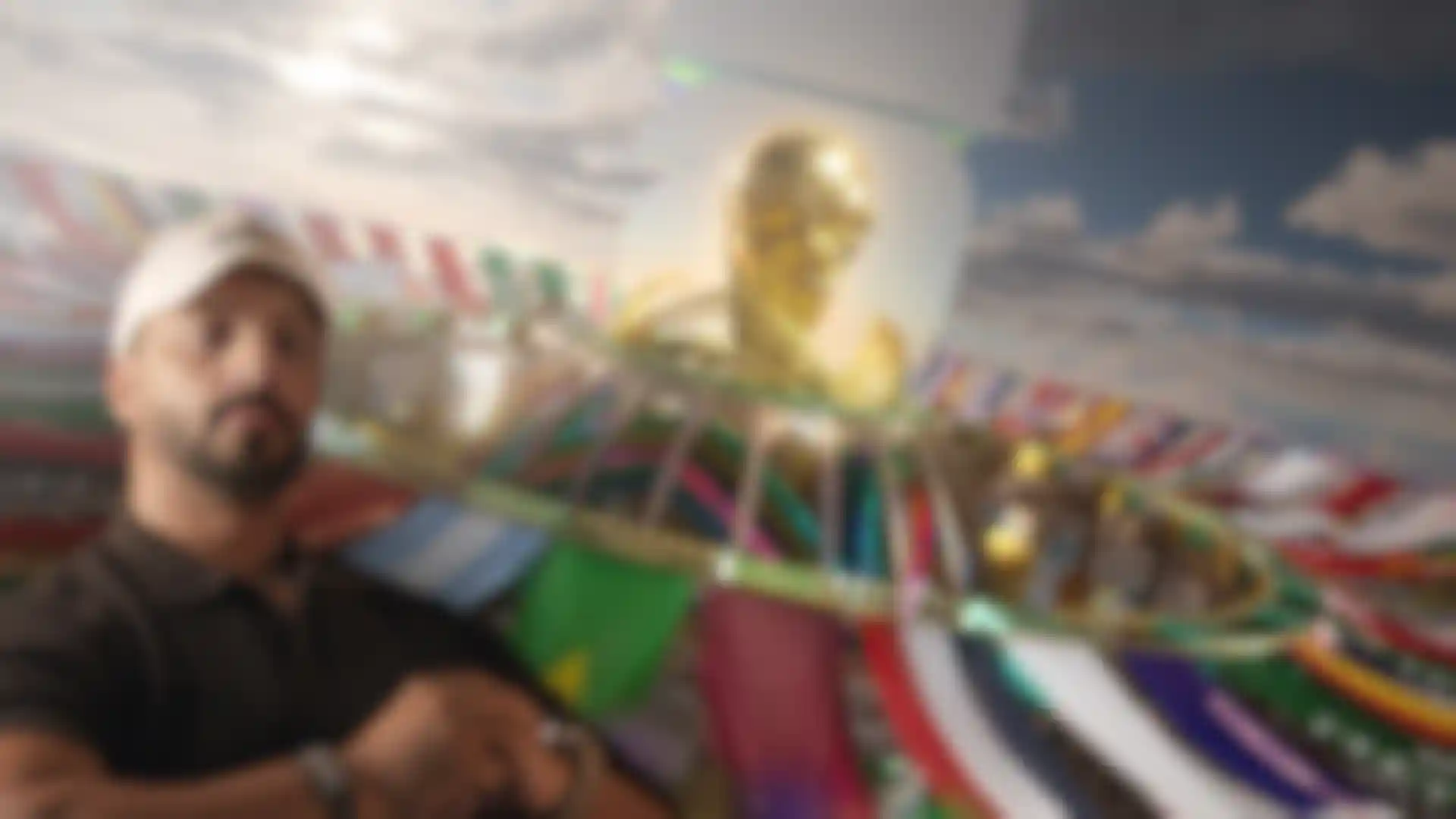 The Power of Visual Storytelling image