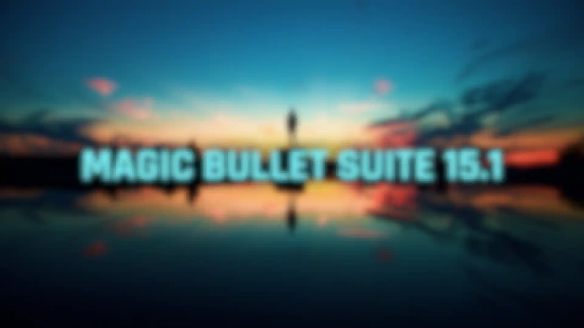 Maxon ajoute la prise en charge d'Unreal Engine pour Magic Bullet Looks image