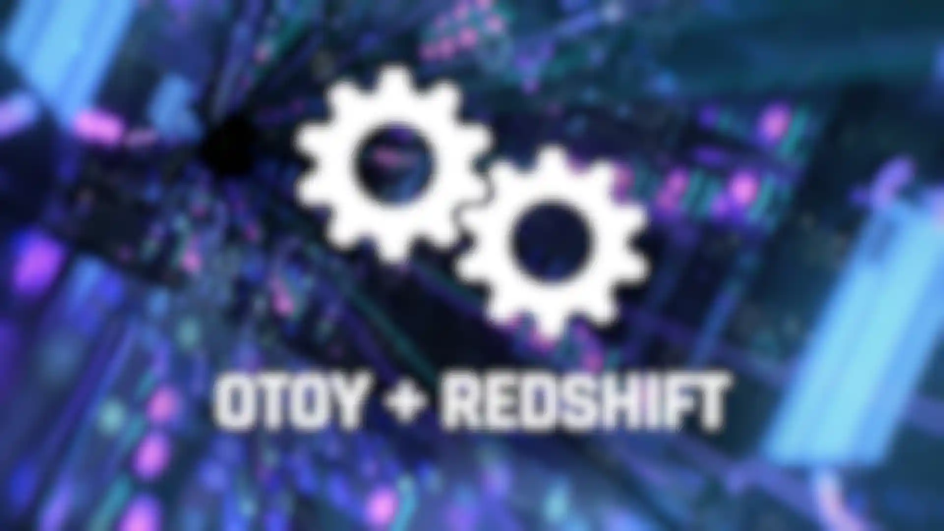 OTOY Adds Redshift Support to the Render Network image