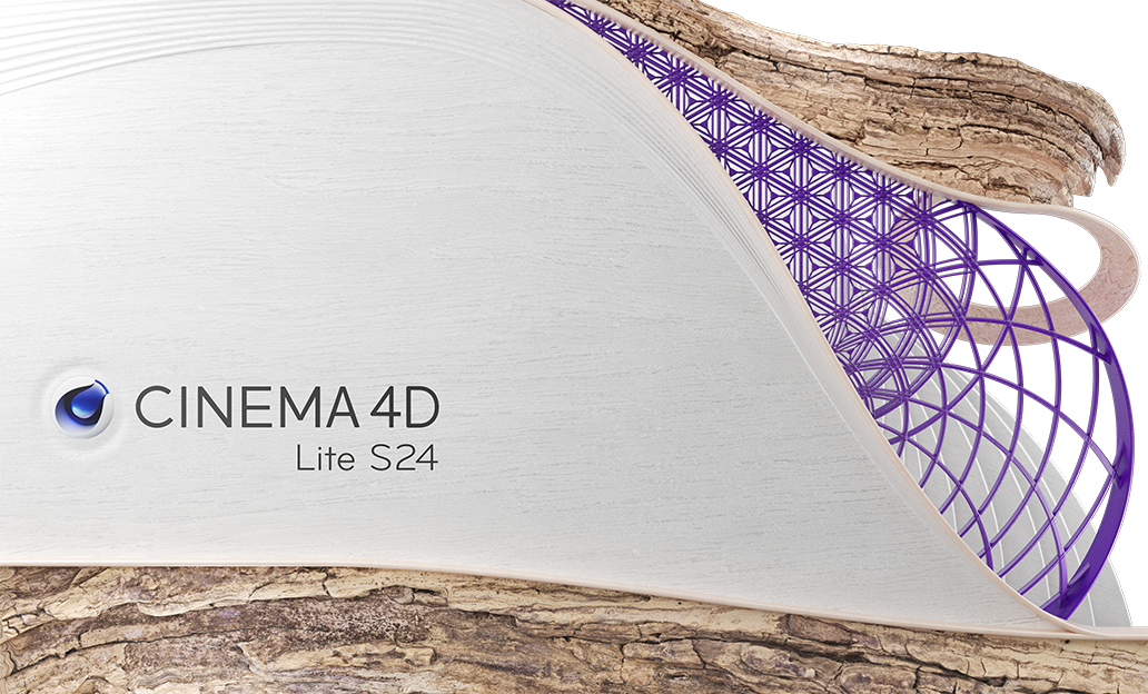 cinema 4d free download and adobe after effetca