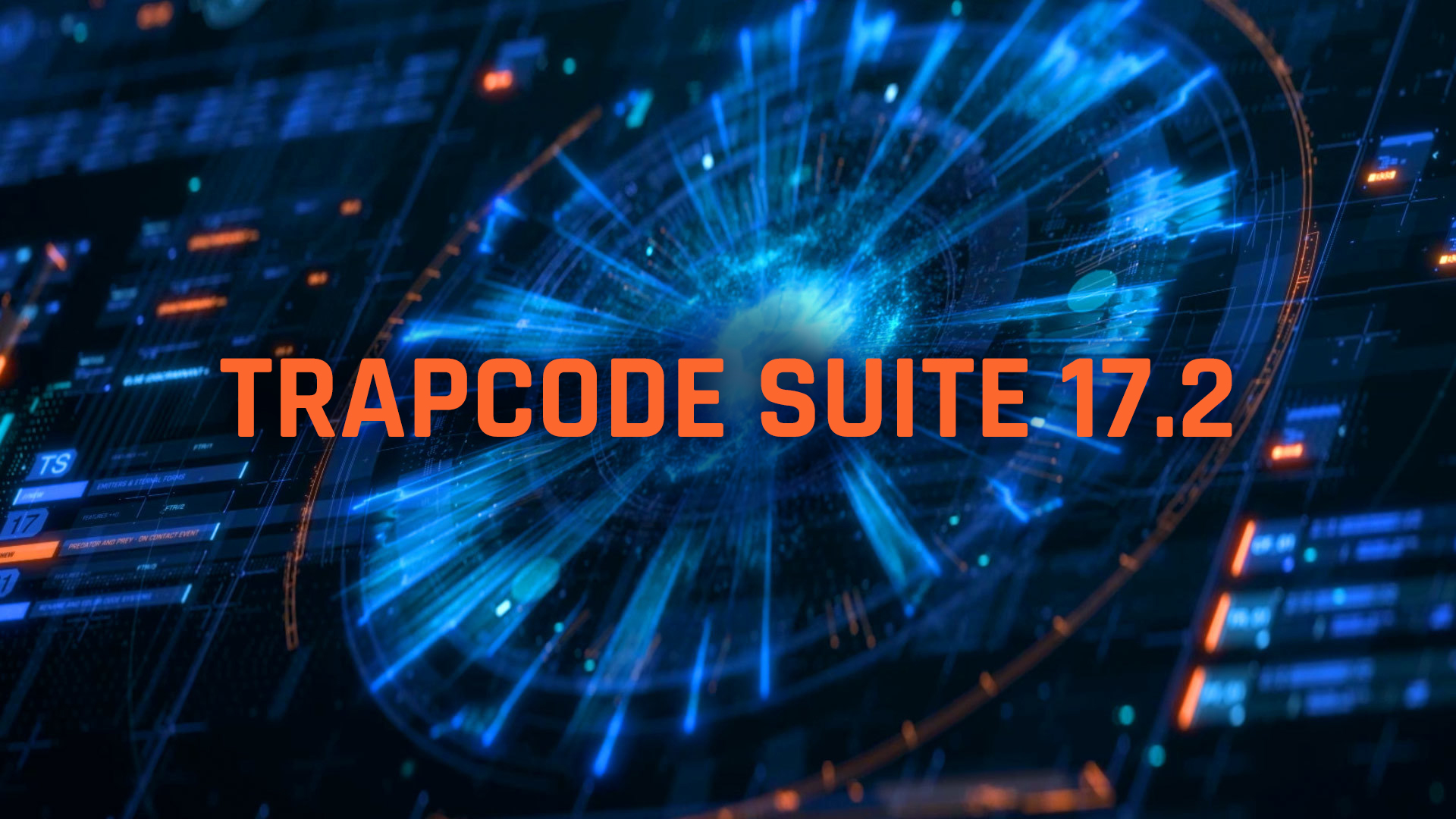 Red Giant Trapcode Suite 15.1.3 Win x64 | GFXDomain Blog