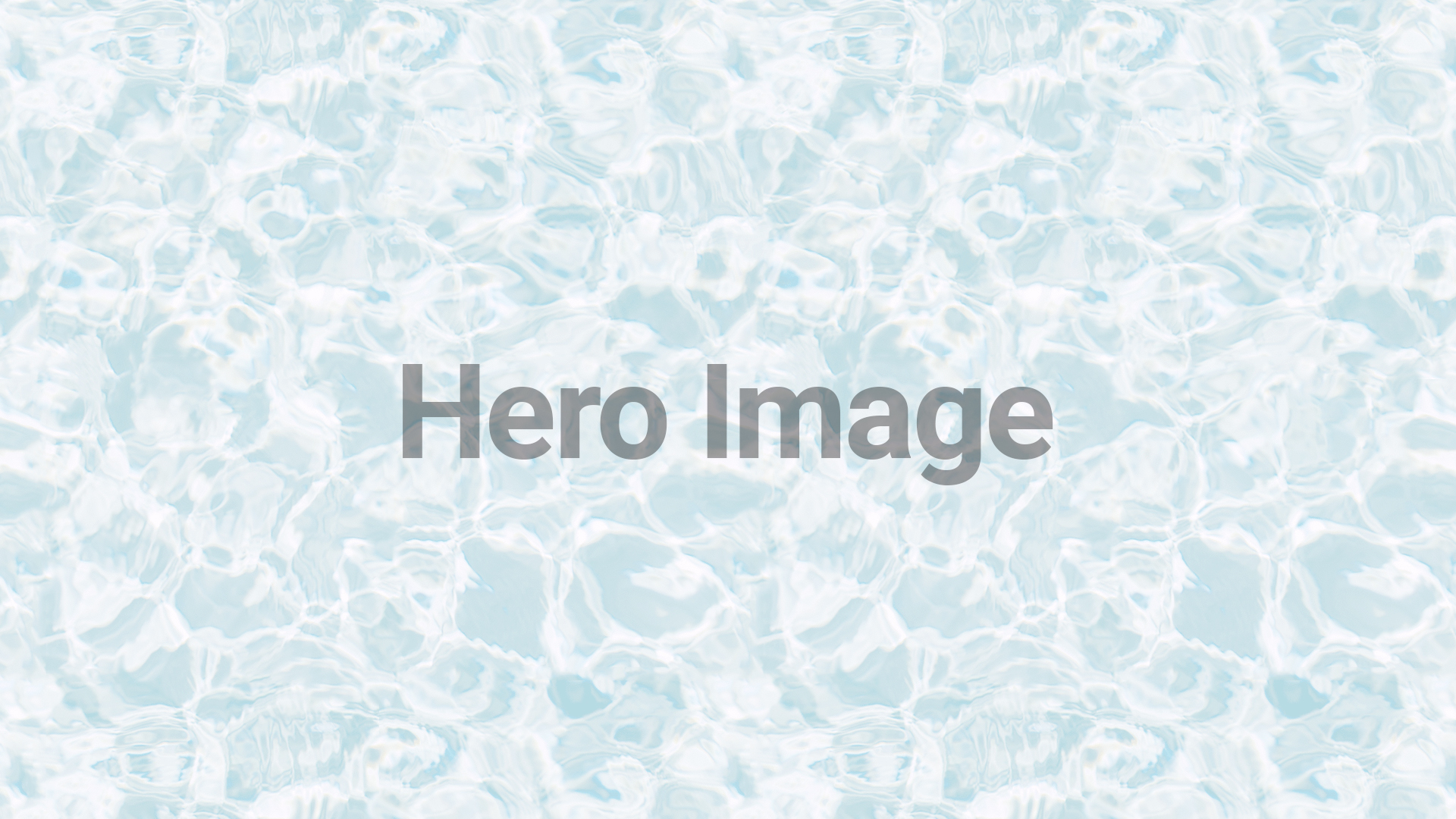 Cinema 4D image