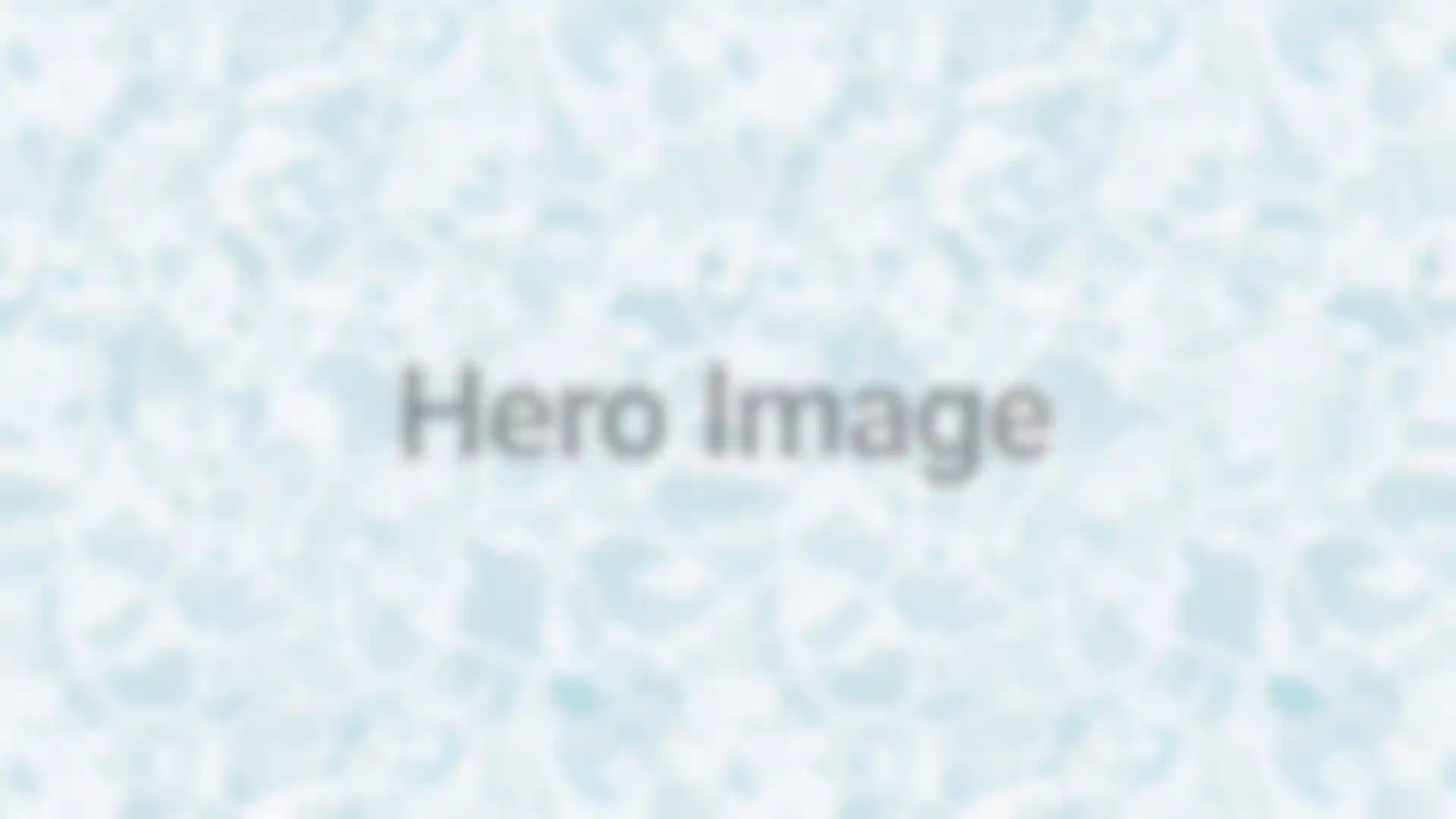 Cinema 4D image